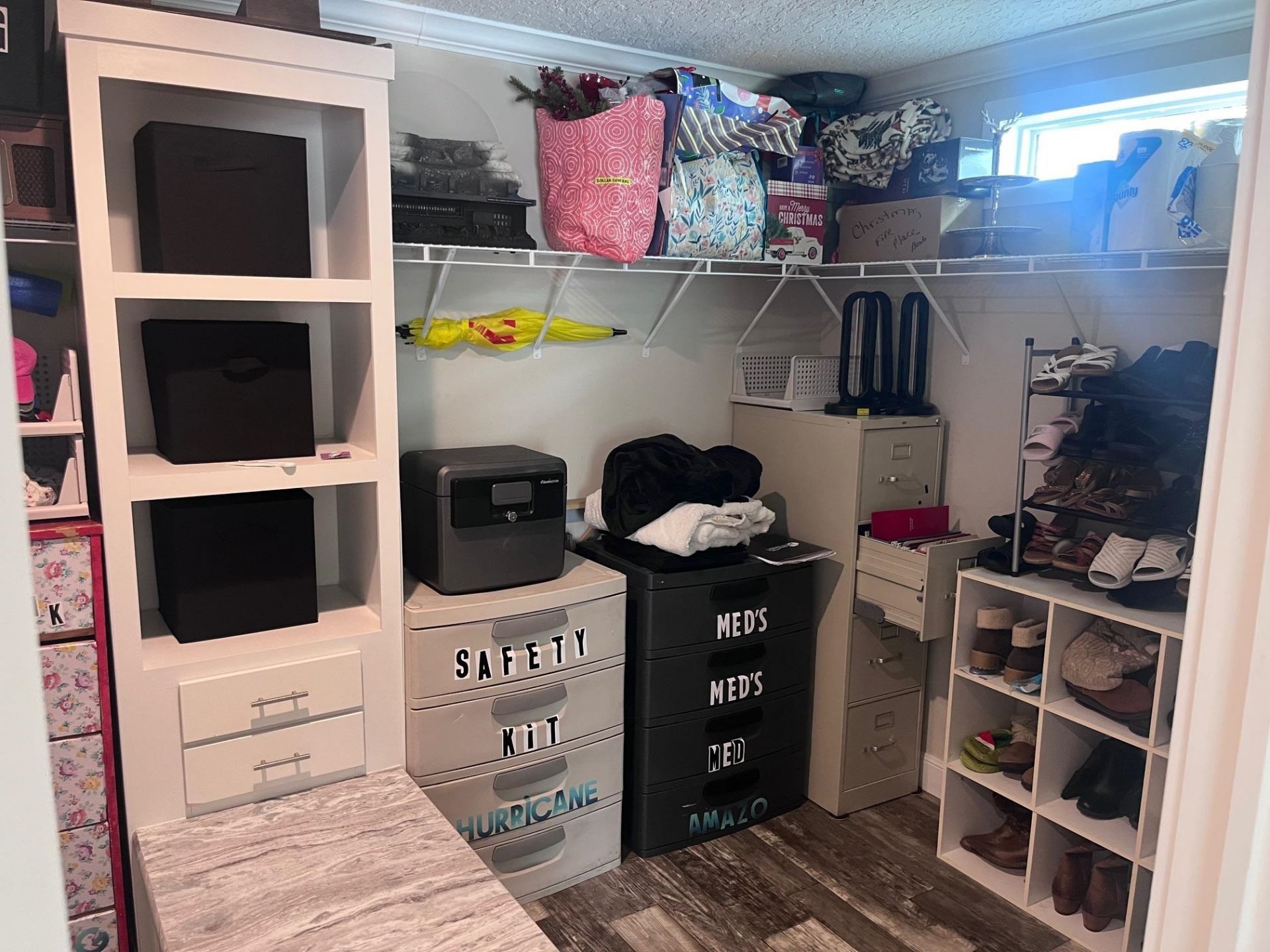 233 Williamson Lake Circle Photo 68