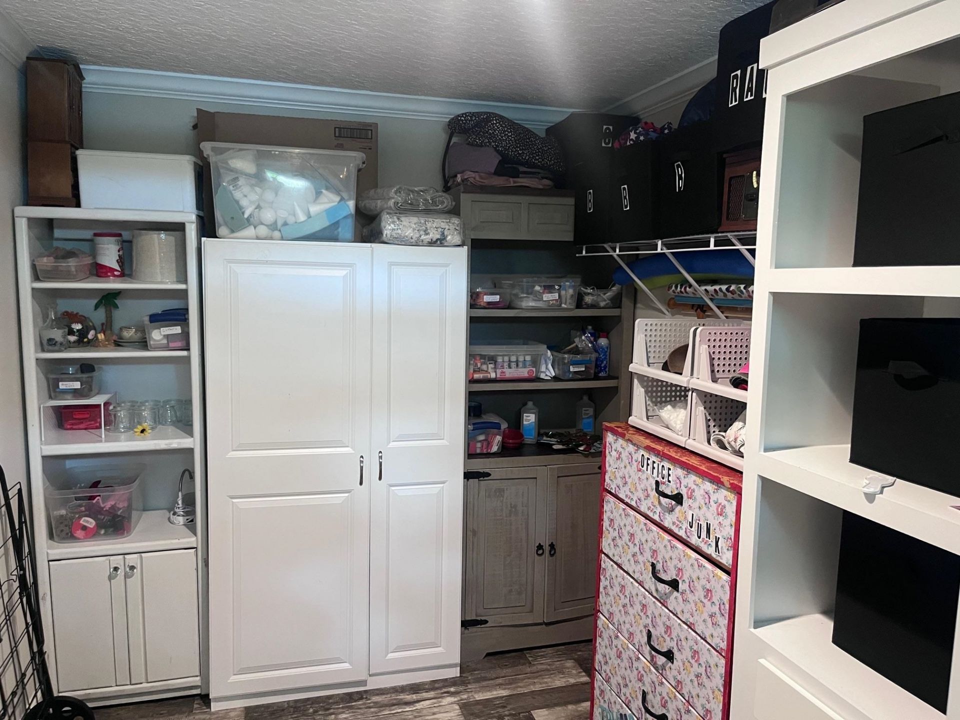 233 Williamson Lake Circle Photo 69