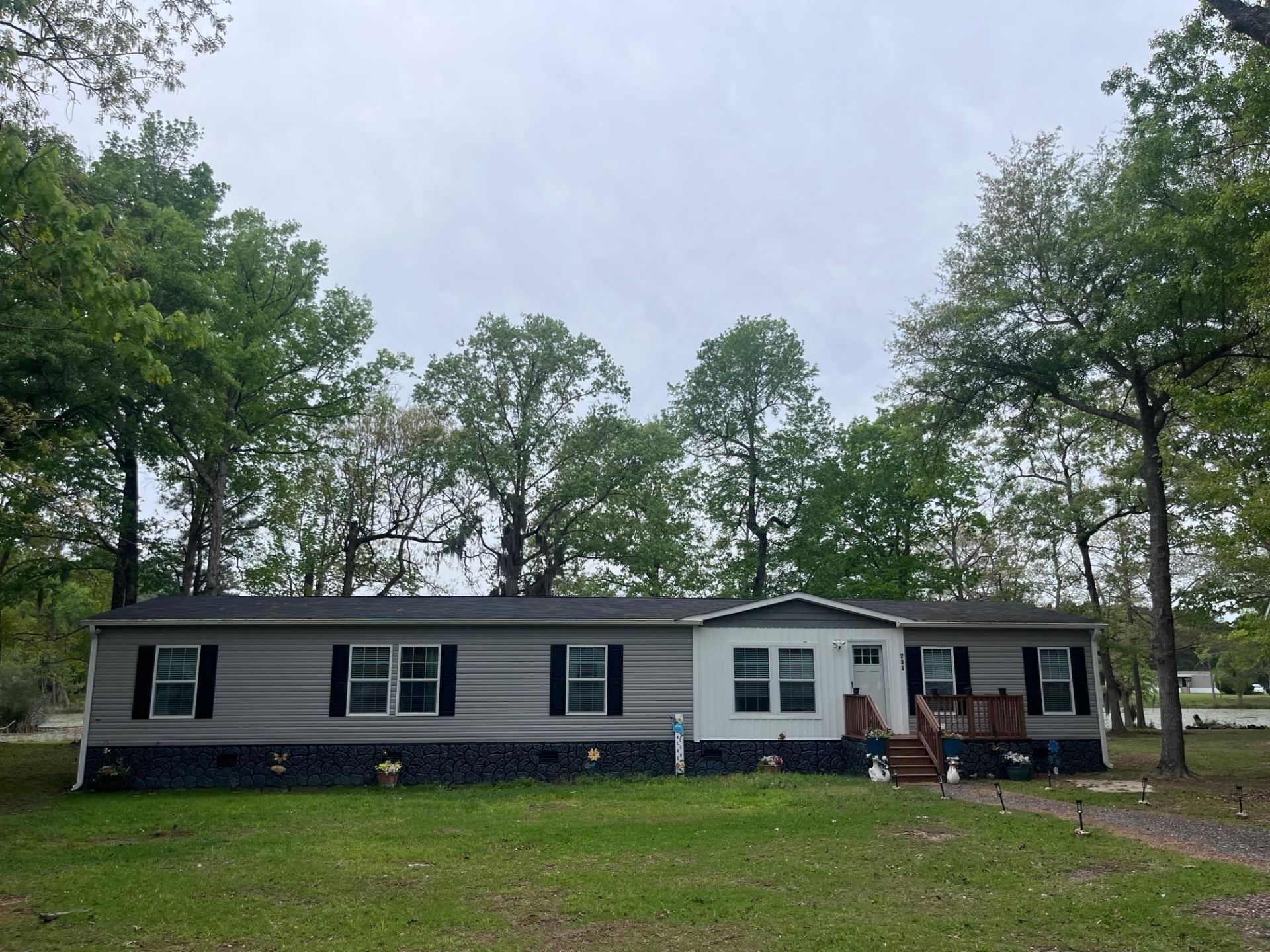 233 Williamson Lake Circle Photo 70