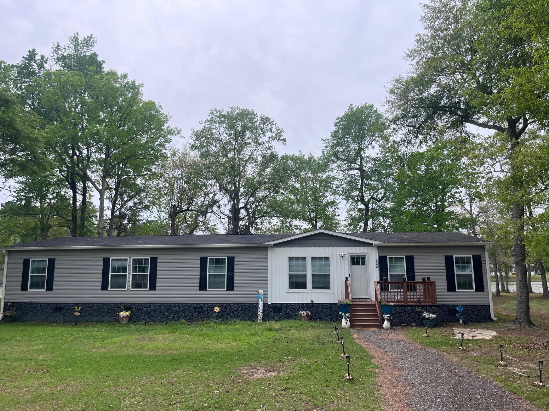 233 Williamson Lake Circle Photo 71