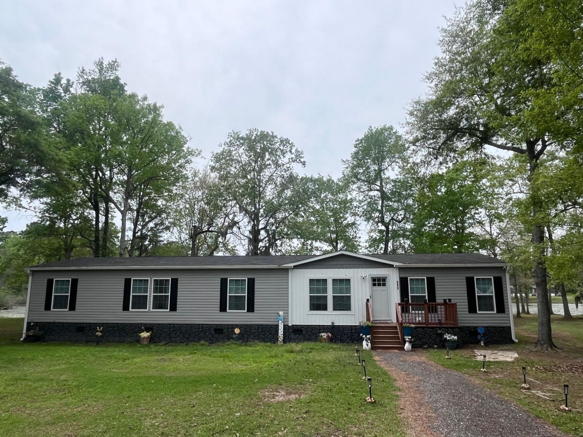 233 Williamson Lake Circle Photo 72