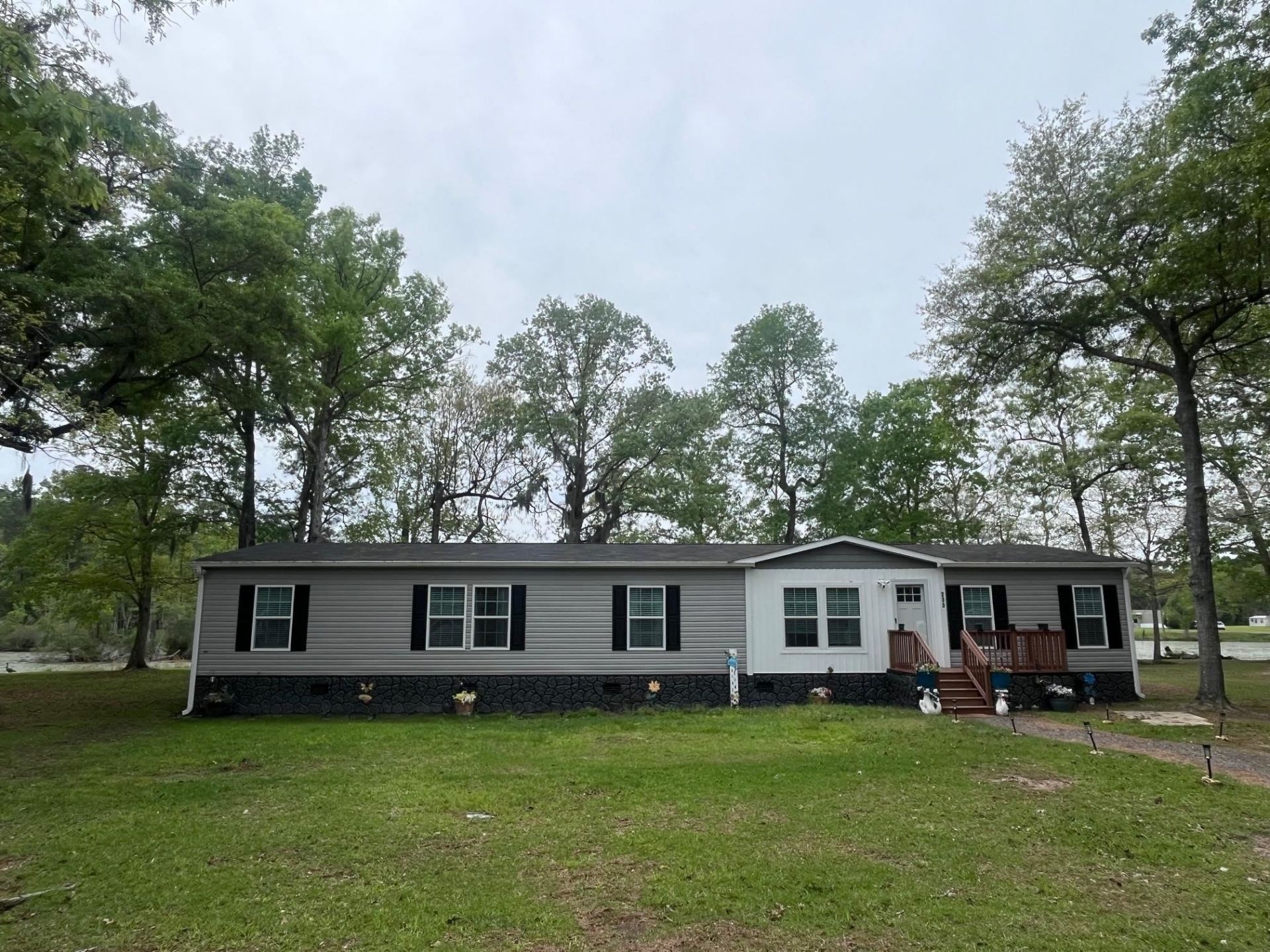 233 Williamson Lake Circle Photo 73