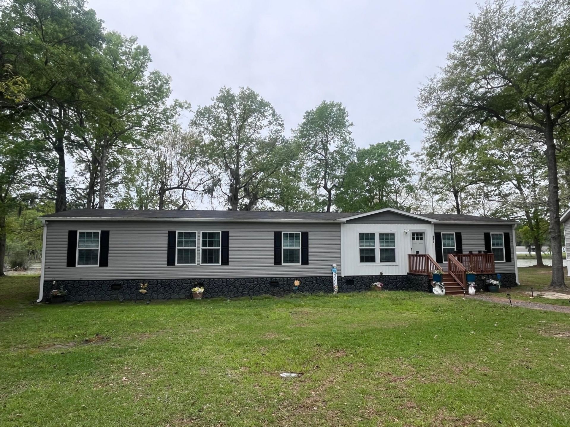 233 Williamson Lake Circle Photo 74