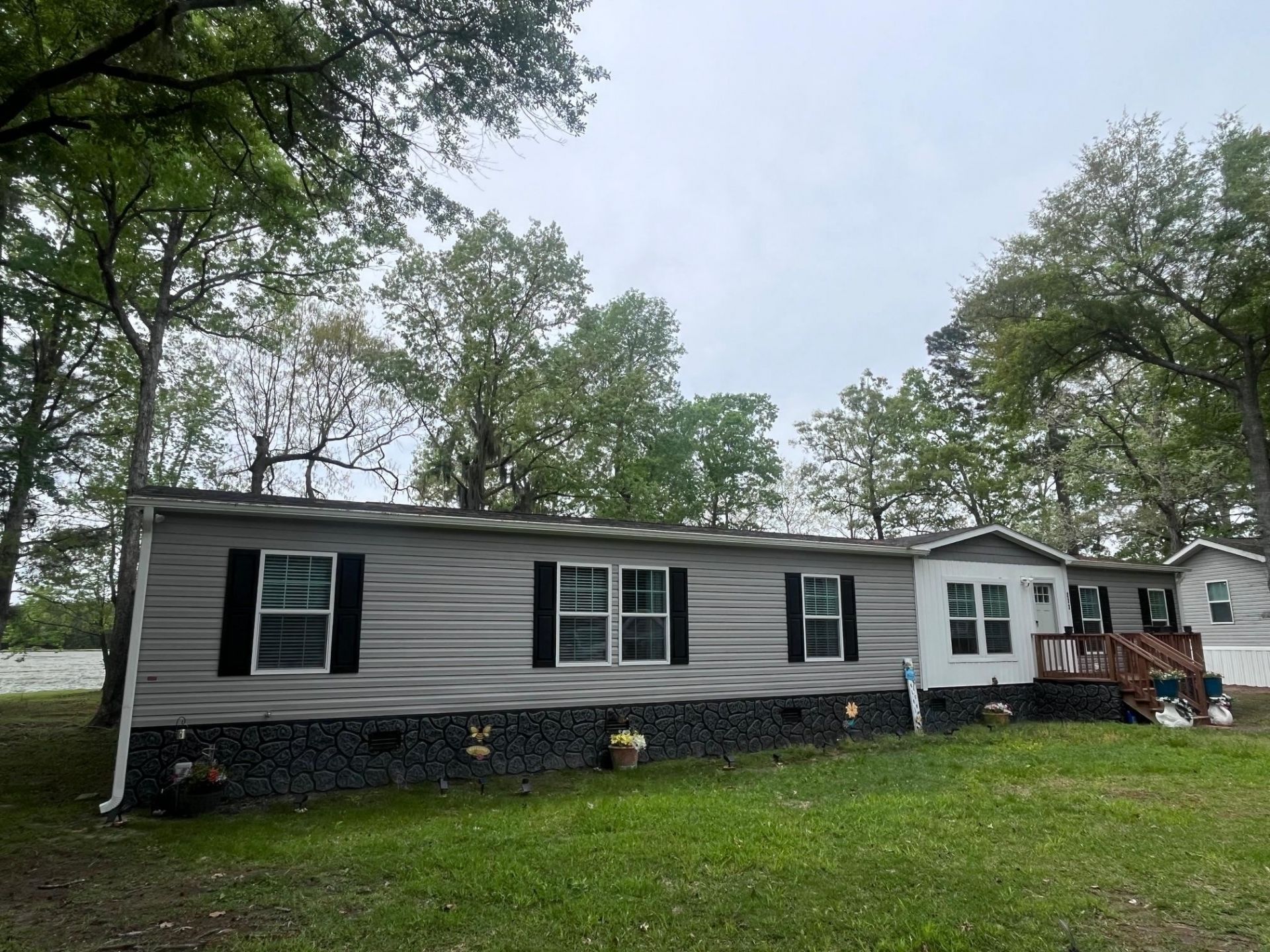 233 Williamson Lake Circle Photo 75