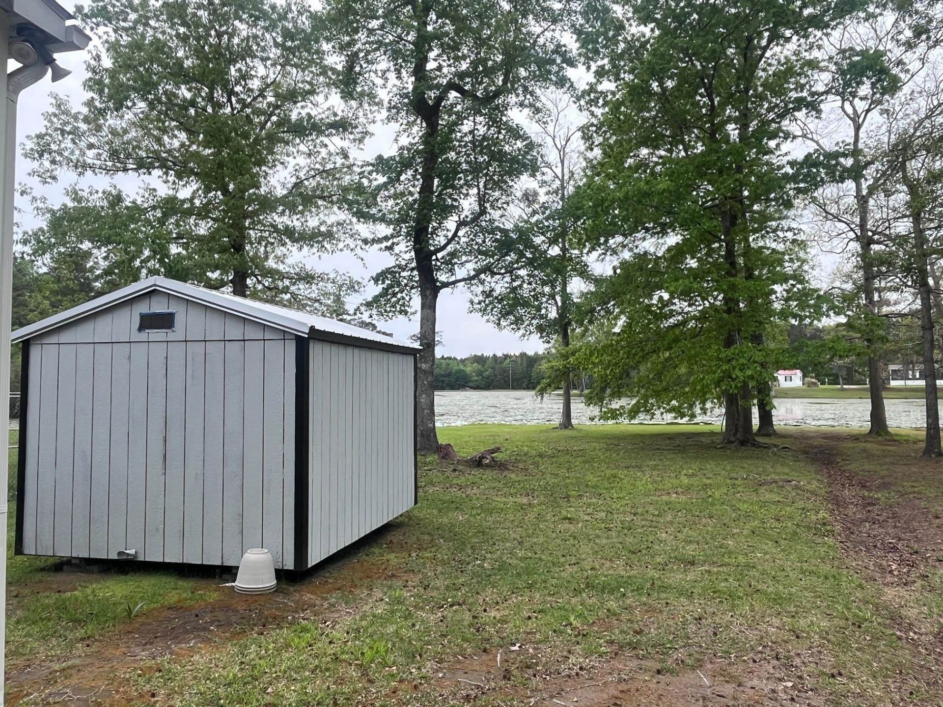 233 Williamson Lake Circle Photo 76