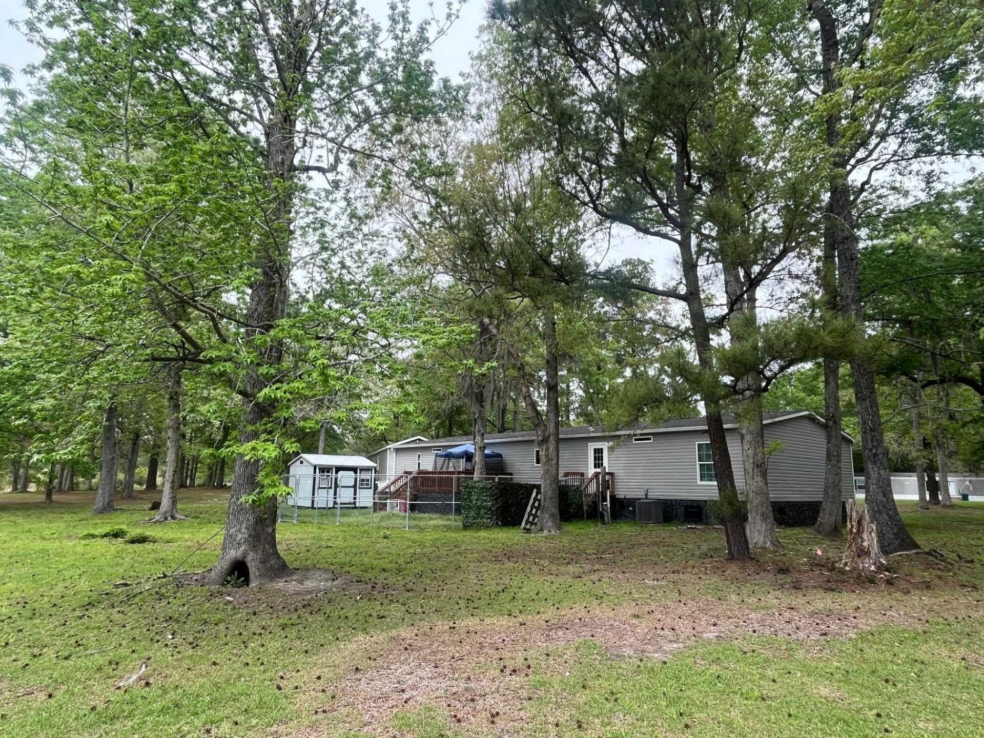 233 Williamson Lake Circle Photo 79