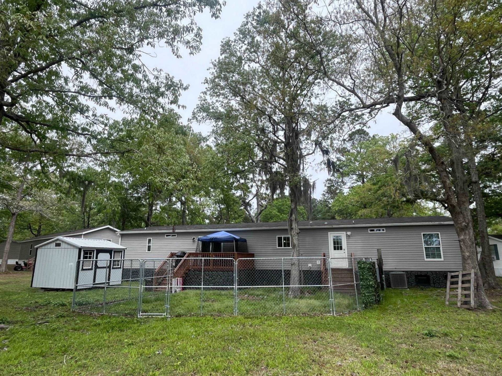 233 Williamson Lake Circle Photo 80