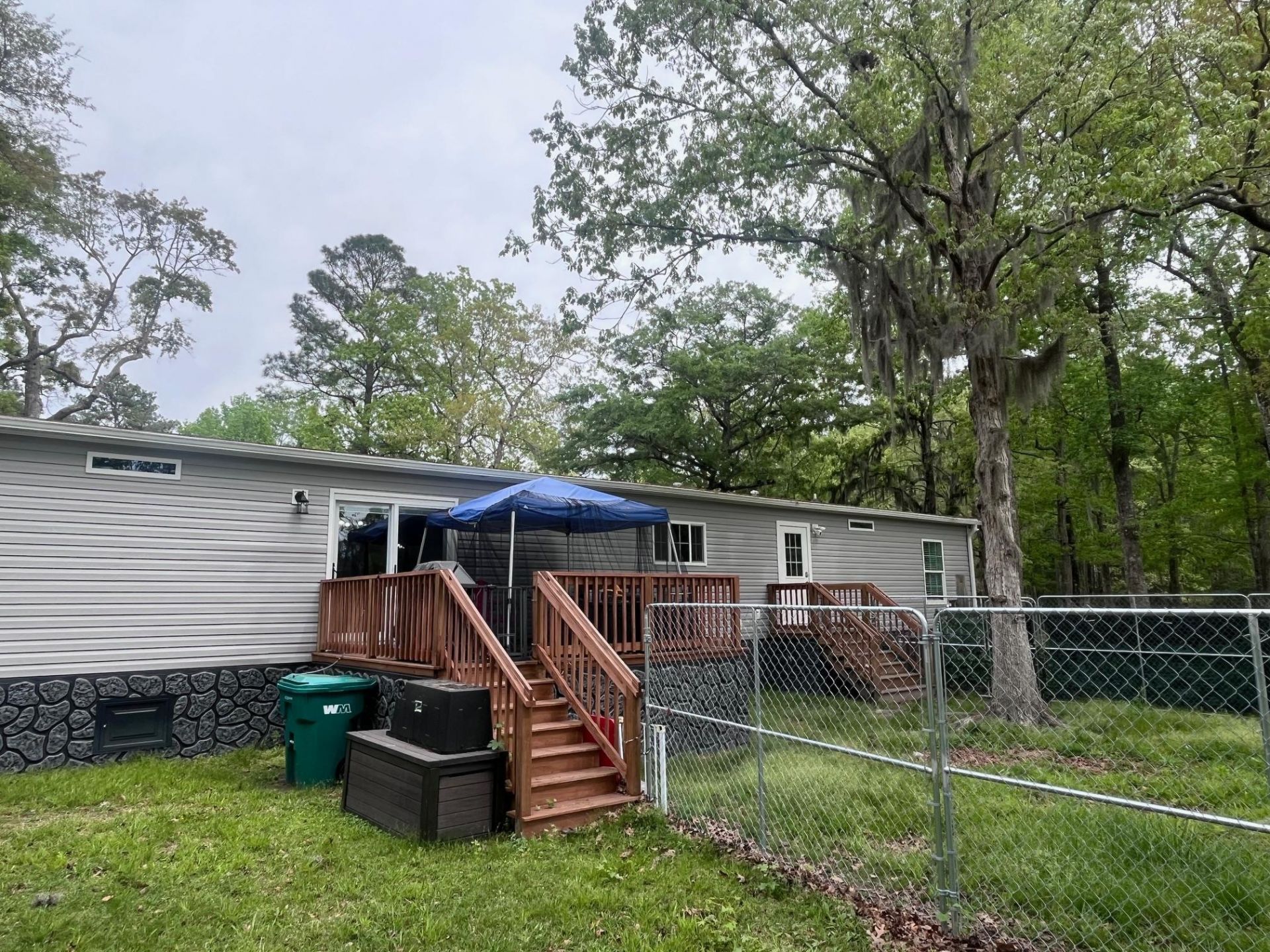 233 Williamson Lake Circle Photo 82