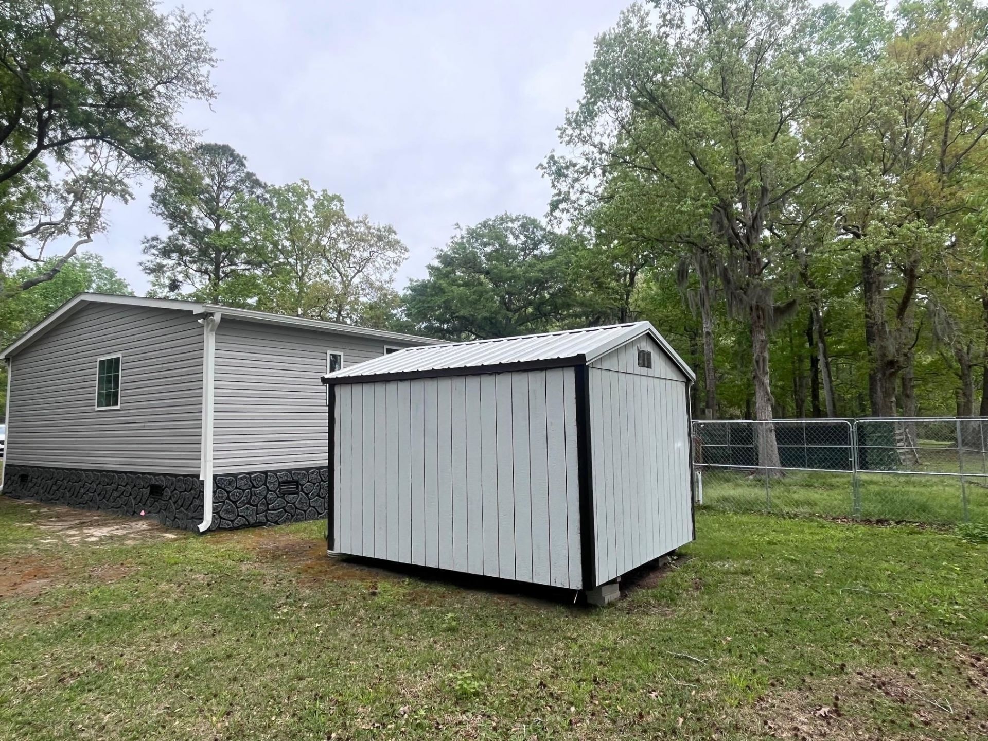 233 Williamson Lake Circle Photo 84