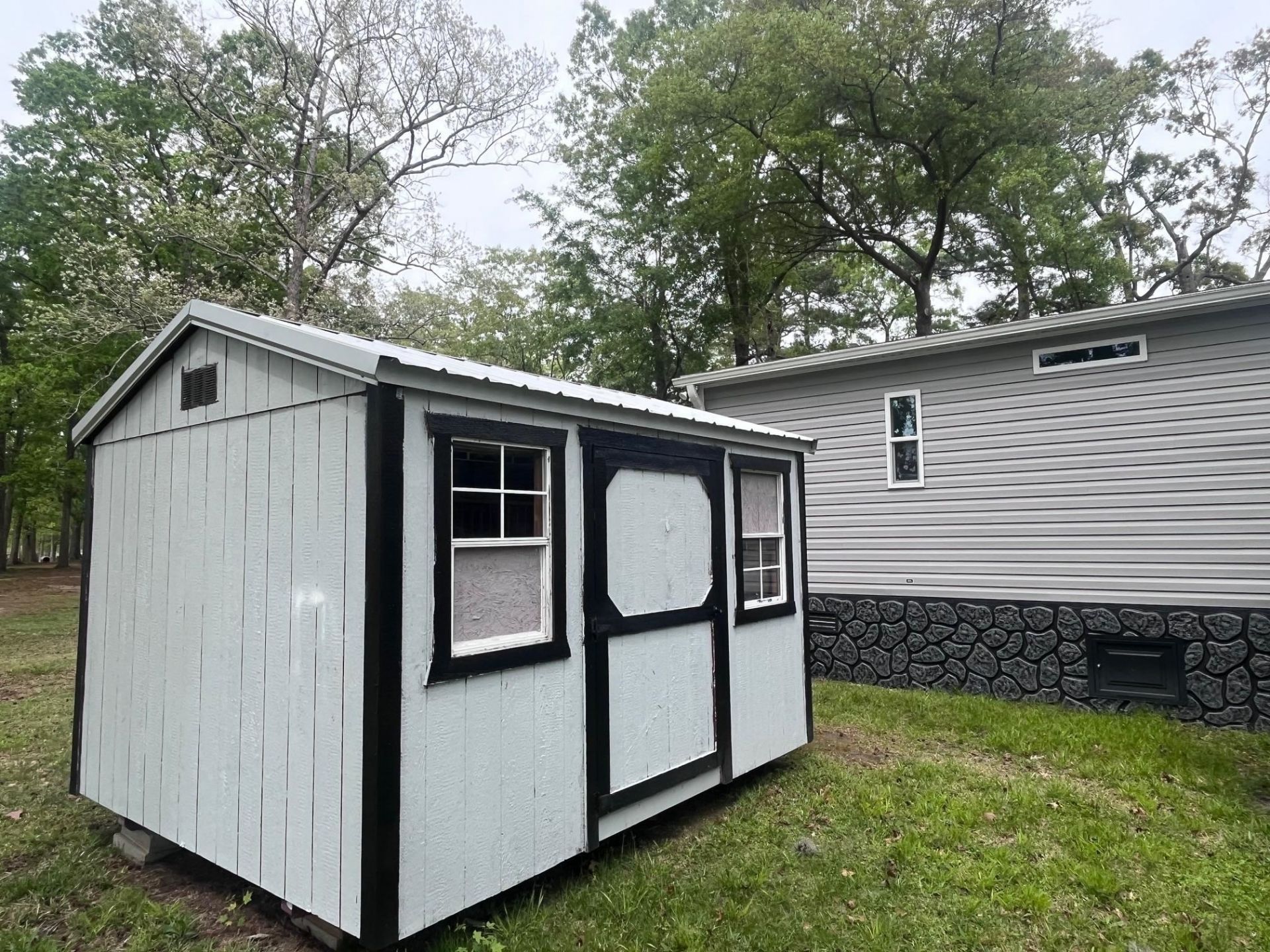 233 Williamson Lake Circle Photo 85