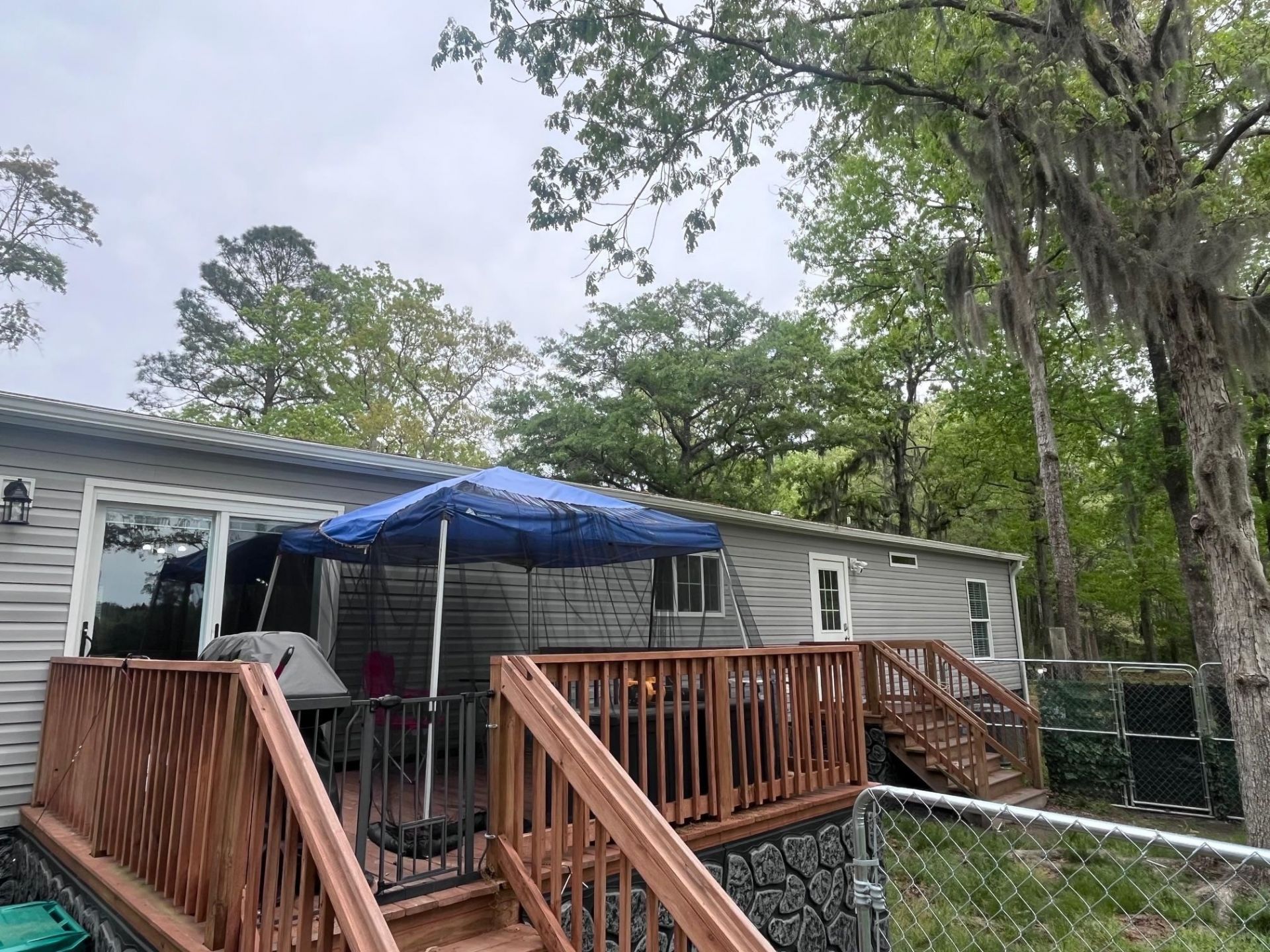 233 Williamson Lake Circle Photo 86