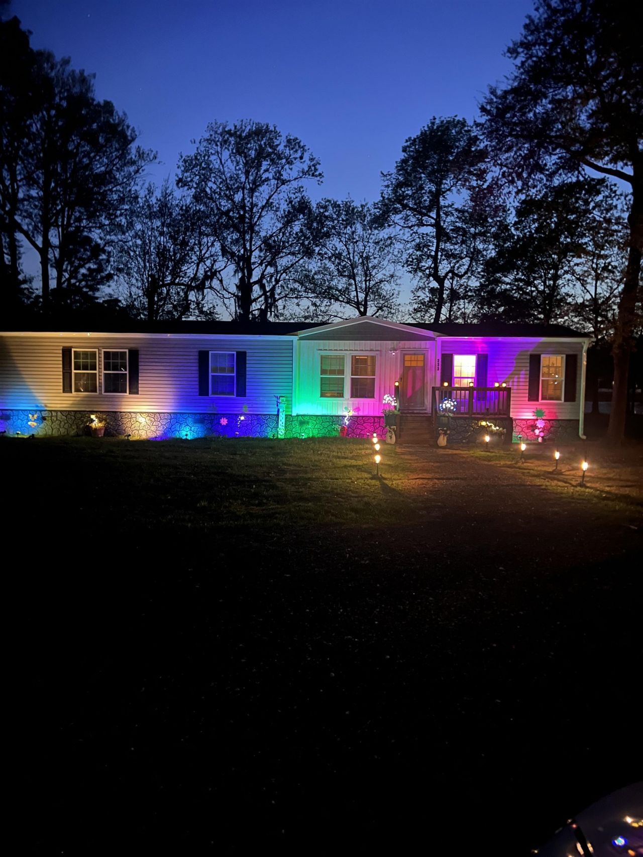 233 Williamson Lake Circle Photo 88