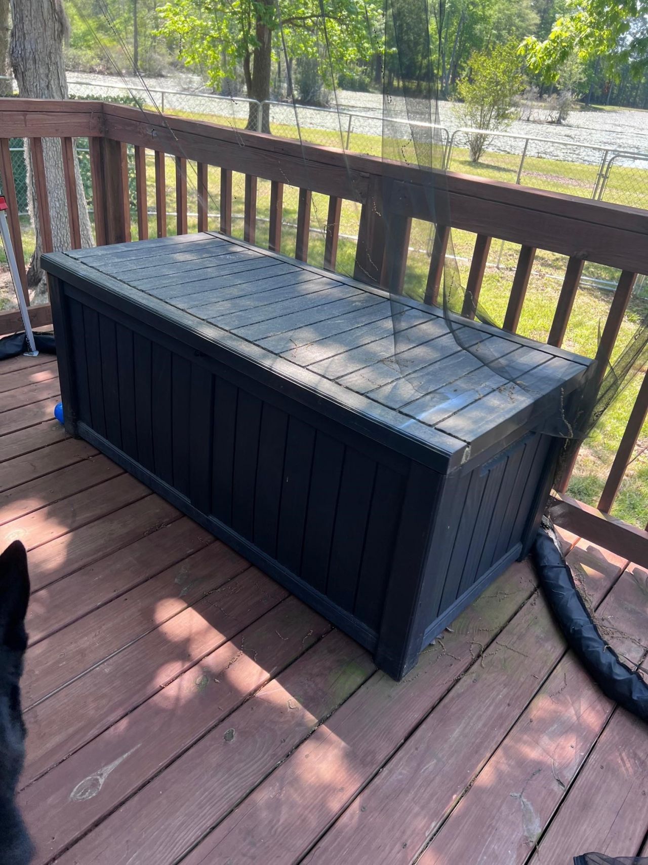 233 Williamson Lake Circle Photo 90