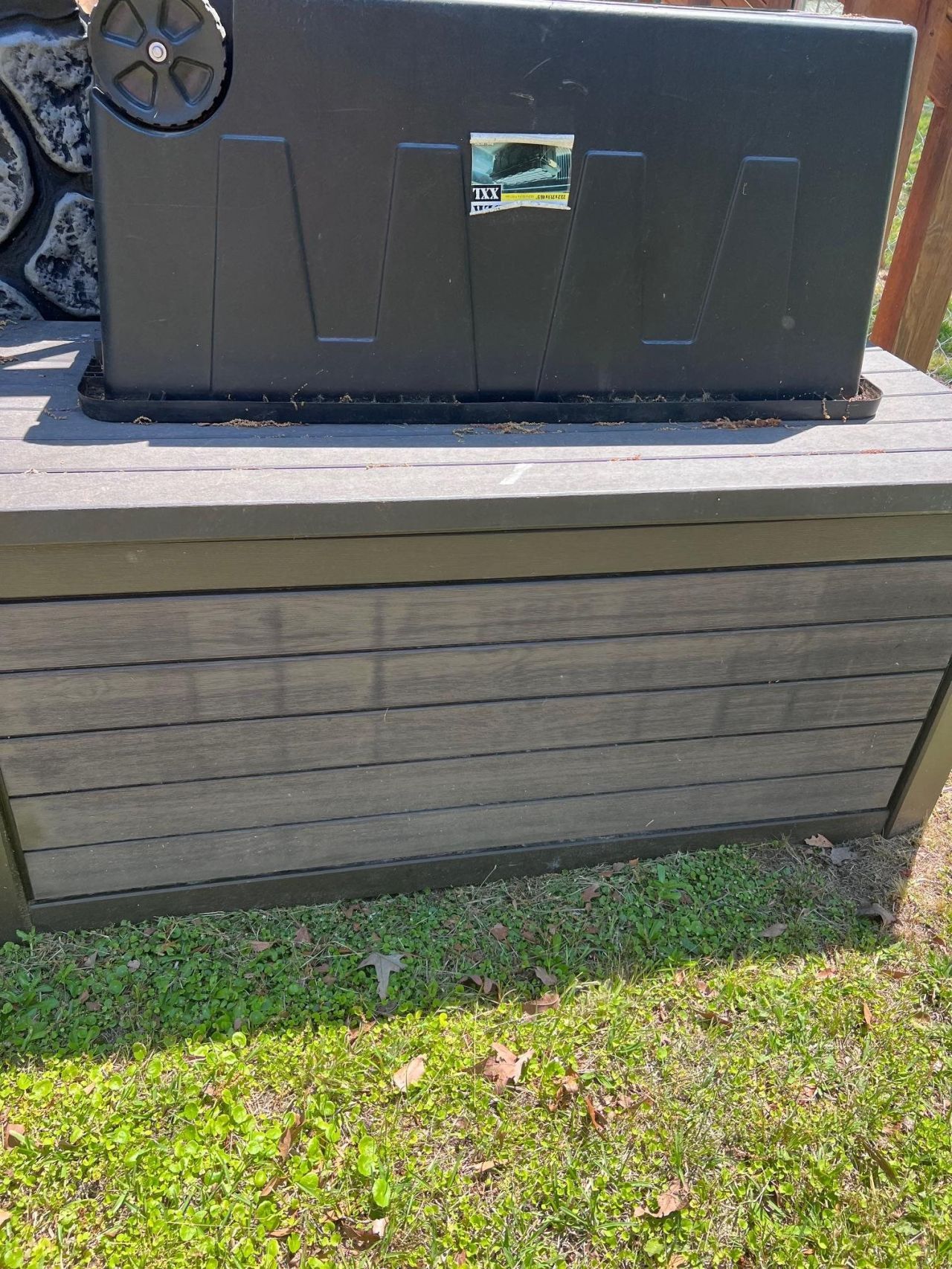 233 Williamson Lake Circle Photo 91