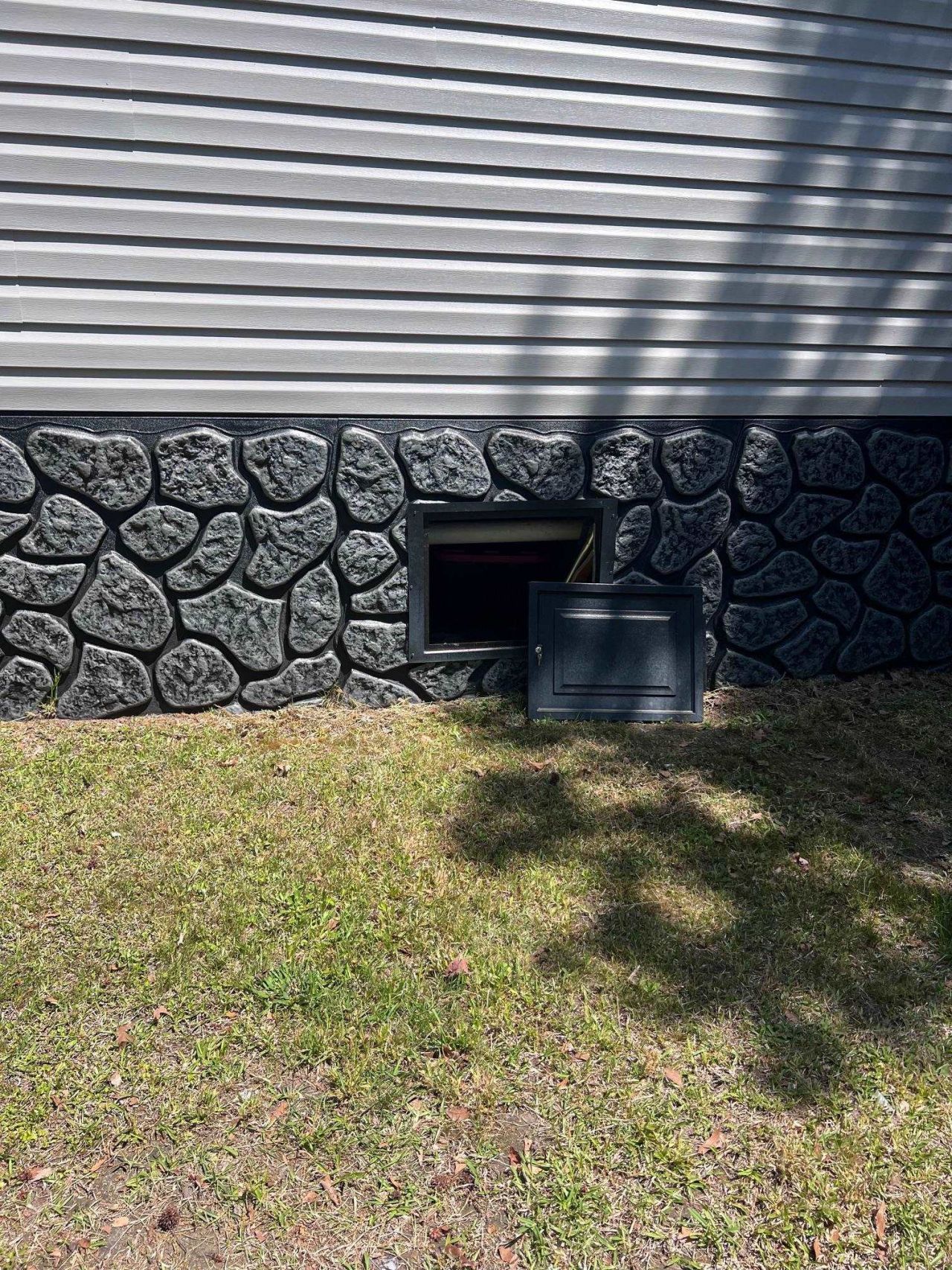 233 Williamson Lake Circle Photo 92