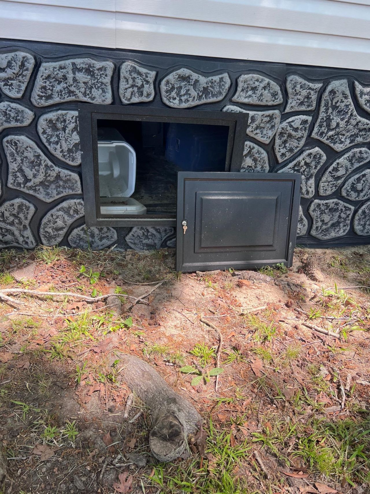 233 Williamson Lake Circle Photo 94