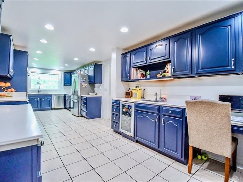 1500 Devereux Drive, Oakwood, OH 45419 Photo 10