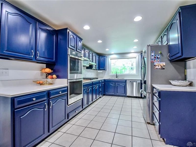 1500 Devereux Drive, Oakwood, OH 45419 Photo 11