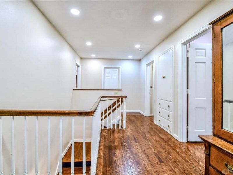 1500 Devereux Drive, Oakwood, OH 45419 Photo 12