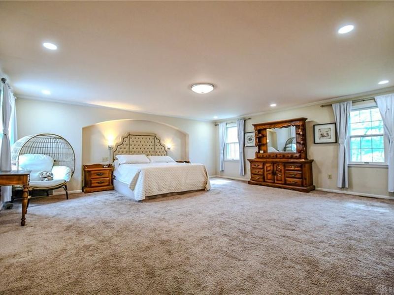 1500 Devereux Drive, Oakwood, OH 45419 Photo 13