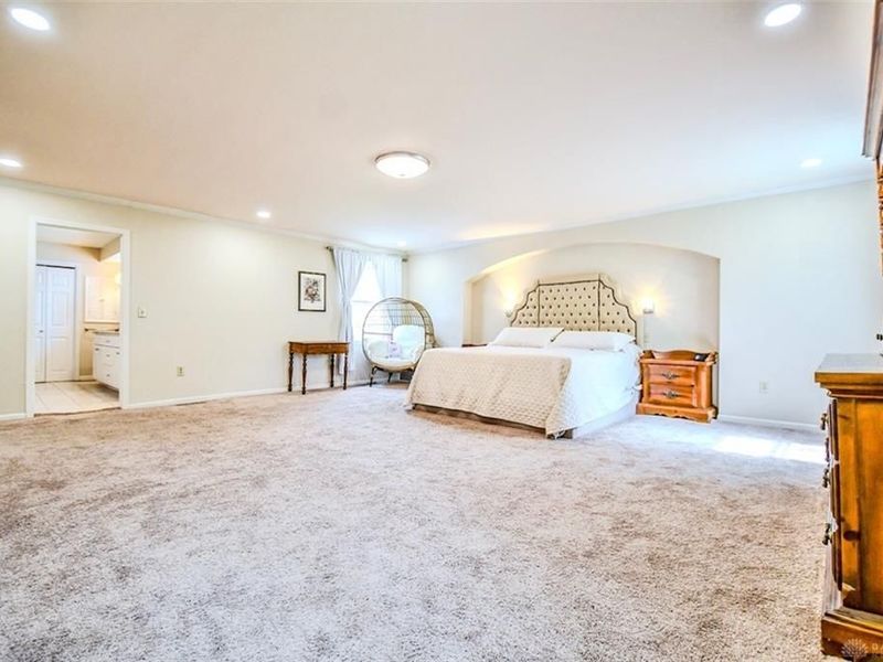 1500 Devereux Drive, Oakwood, OH 45419 Photo 14