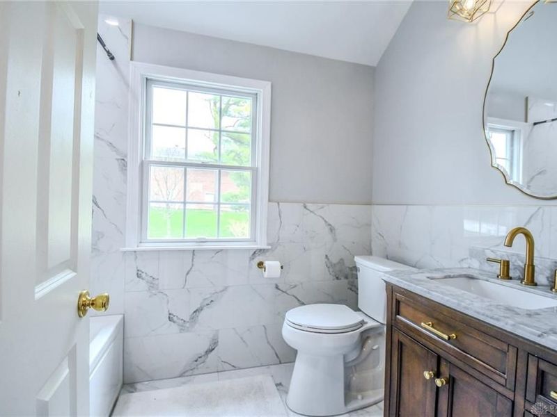 1500 Devereux Drive, Oakwood, OH 45419 Photo 15