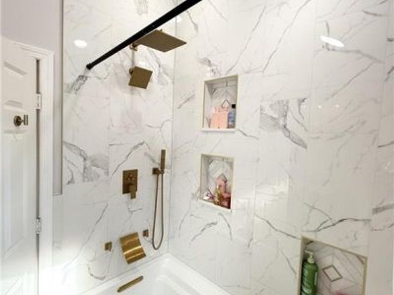 1500 Devereux Drive, Oakwood, OH 45419 Photo 16