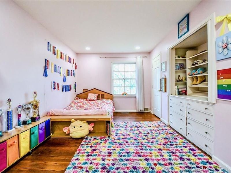 1500 Devereux Drive, Oakwood, OH 45419 Photo 17