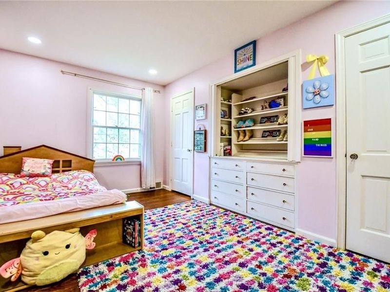 1500 Devereux Drive, Oakwood, OH 45419 Photo 18