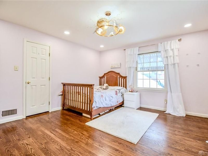 1500 Devereux Drive, Oakwood, OH 45419 Photo 19