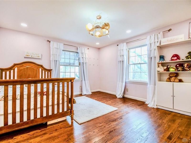 1500 Devereux Drive, Oakwood, OH 45419 Photo 20