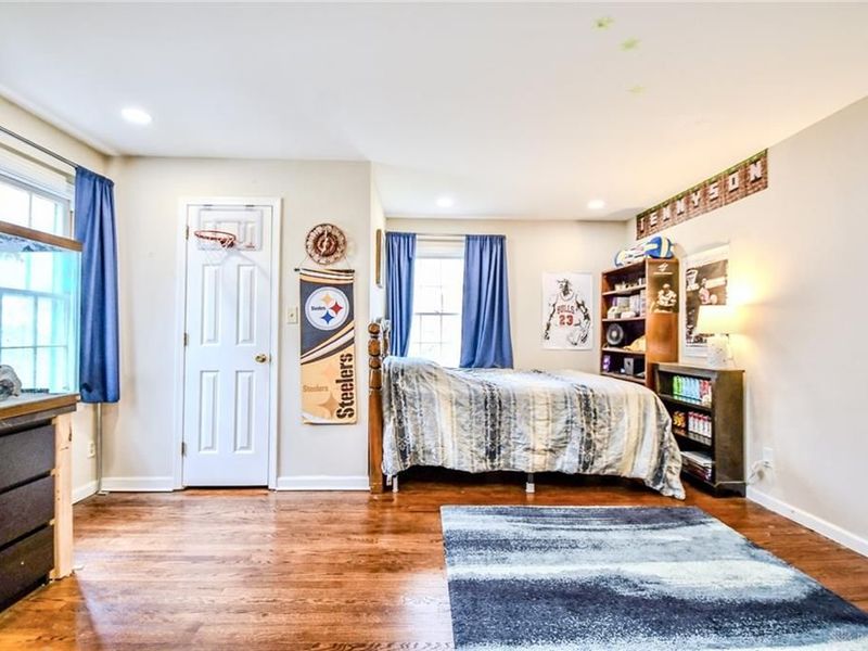 1500 Devereux Drive, Oakwood, OH 45419 Photo 21