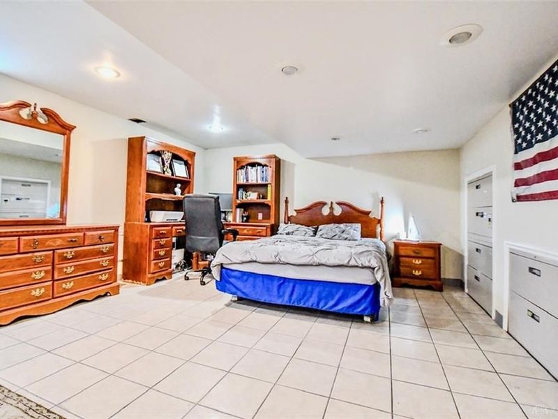 1500 Devereux Drive, Oakwood, OH 45419 Photo 22