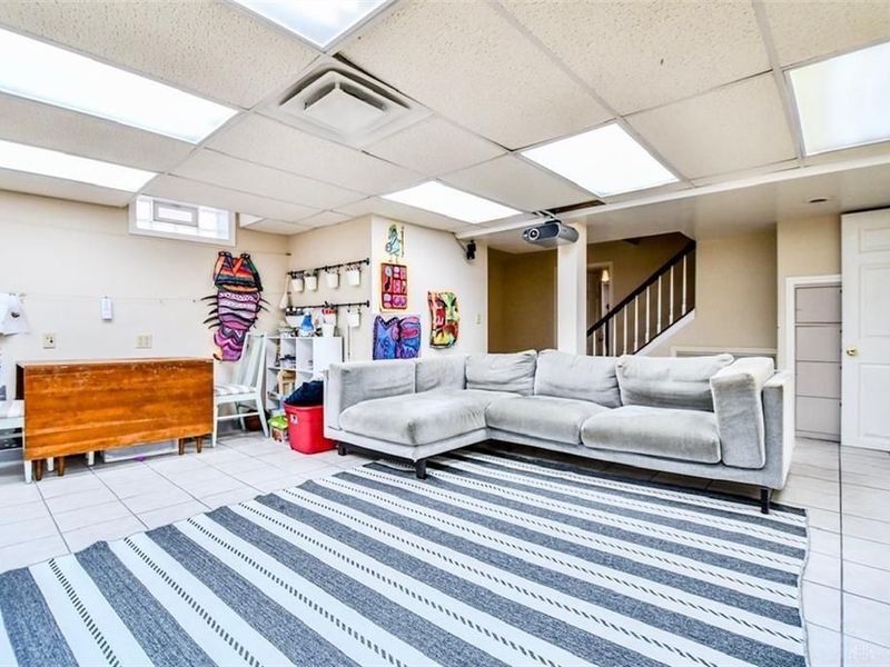 1500 Devereux Drive, Oakwood, OH 45419 Photo 23