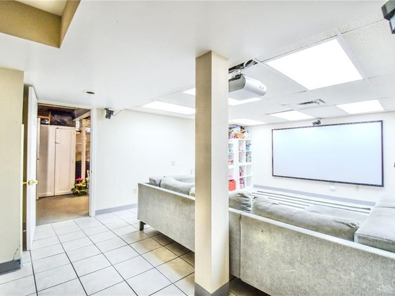 1500 Devereux Drive, Oakwood, OH 45419 Photo 24