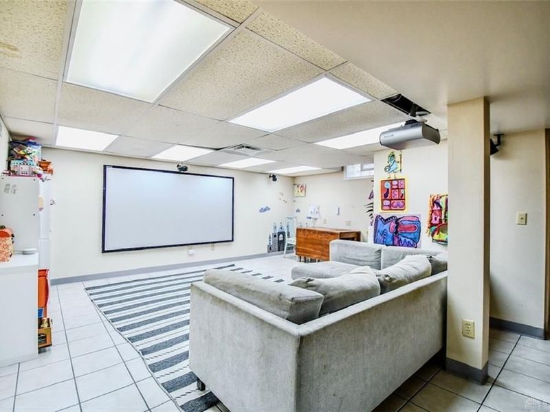 1500 Devereux Drive, Oakwood, OH 45419 Photo 25