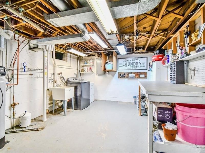 1500 Devereux Drive, Oakwood, OH 45419 Photo 26