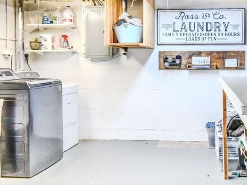 1500 Devereux Drive, Oakwood, OH 45419 Photo 27