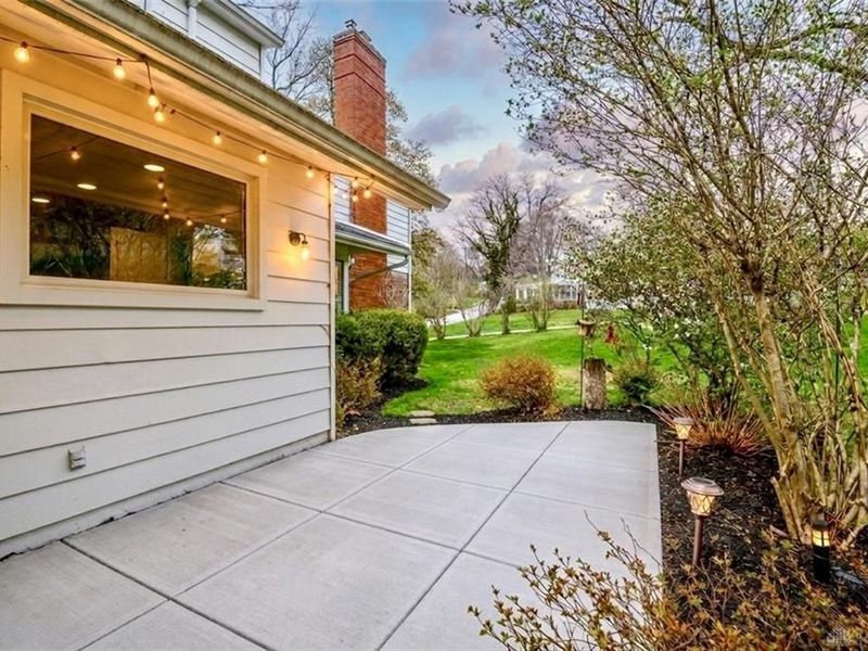 1500 Devereux Drive, Oakwood, OH 45419 Photo 28