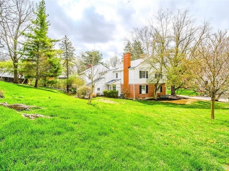 1500 Devereux Drive, Oakwood, OH 45419 Photo 29