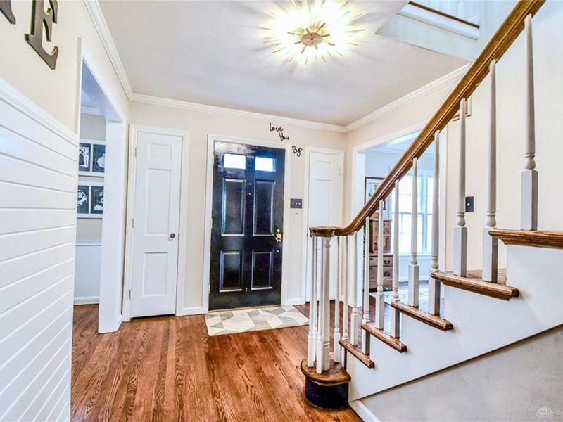 1500 Devereux Drive, Oakwood, OH 45419 Photo 3