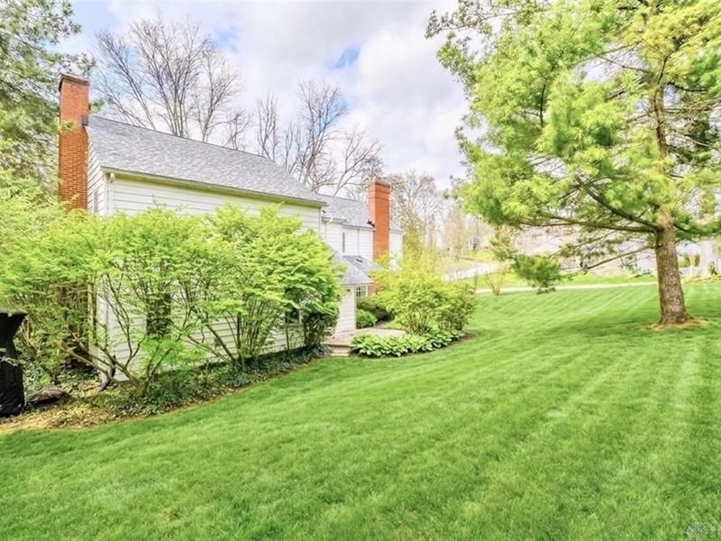 1500 Devereux Drive, Oakwood, OH 45419 Photo 30