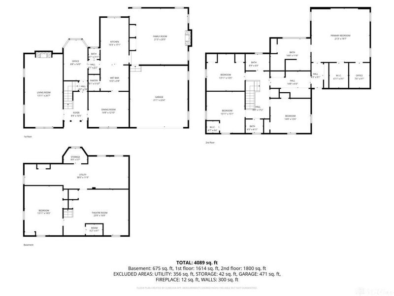 1500 Devereux Drive, Oakwood, OH 45419 Photo 31