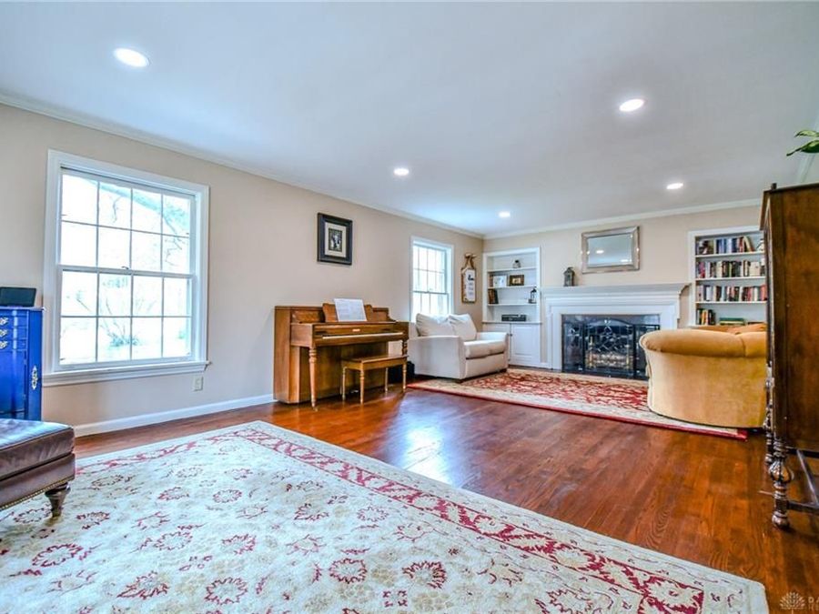 Property Image 35