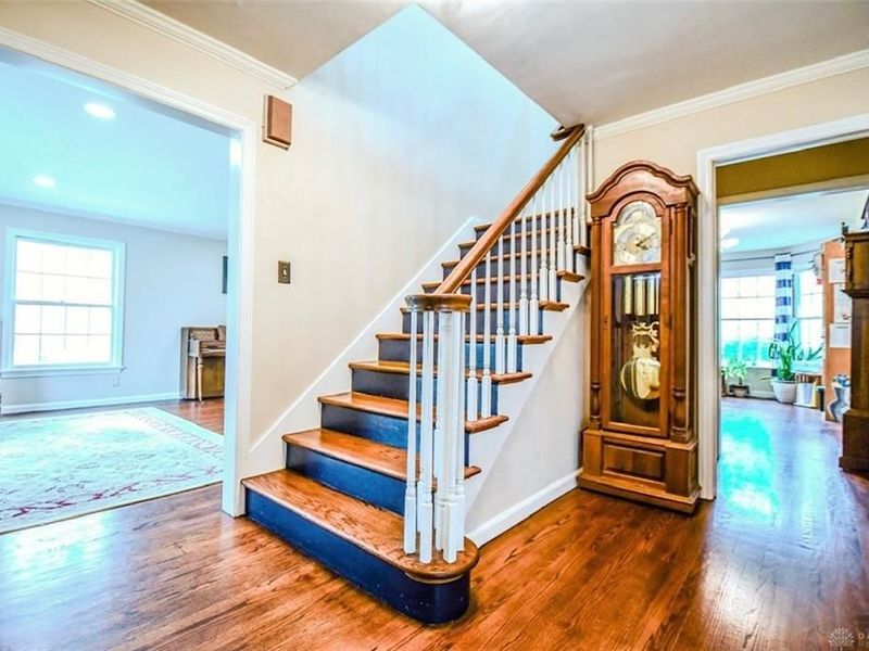 1500 Devereux Drive, Oakwood, OH 45419 Photo 4