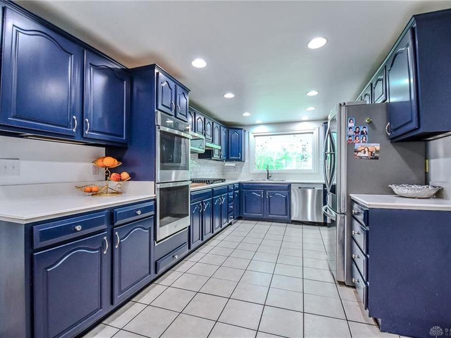 Property Image 46