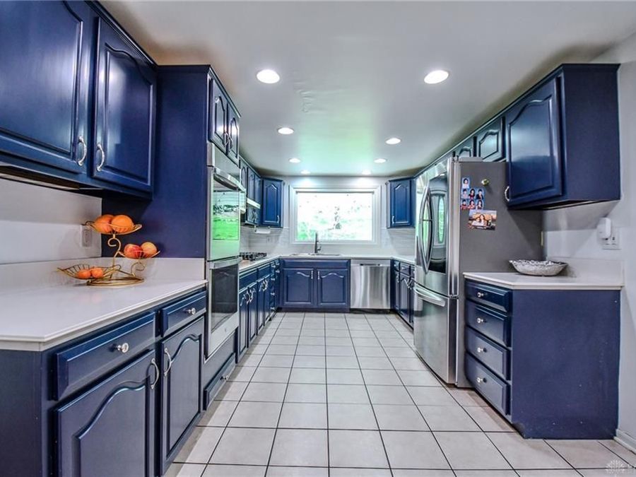 Property Image 47