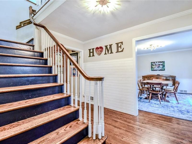 1500 Devereux Drive, Oakwood, OH 45419 Photo 5