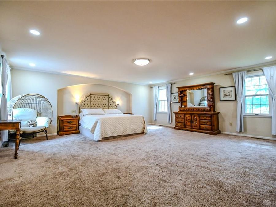 Property Image 59