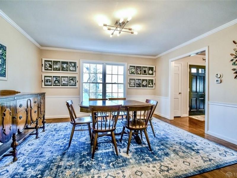 1500 Devereux Drive, Oakwood, OH 45419 Photo 6